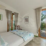 Βίλα Casa Pavel A Colle Di Lido - Goelba *
