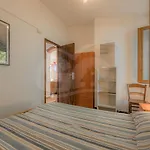 Casa Pavel A Colle Di Lido - Goelba * Capoliveri (Isola d'Elba)