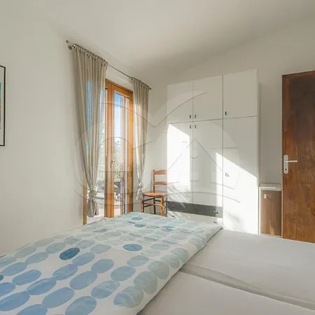 Casa Pavel A Colle Di Lido - Goelba