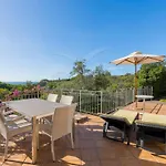 Casa Pavel A Colle Di Lido - Goelba * Capoliveri (Isola d'Elba)