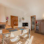 Villa Casa Pavel A Colle Di Lido - Goelba Capoliveri (Isola d'Elba)