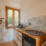 Casa Pavel A Colle Di Lido - Goelba *