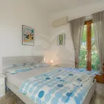 Villa Casa Pavel A Colle Di Lido - Goelba Capoliveri (Isola d'Elba)