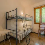 Villa Casa Pavel A Colle Di Lido - Goelba *