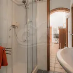 Villa Casa Pavel A Colle Di Lido - Goelba Capoliveri (Isola d'Elba)