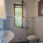 Villa Casa Pavel A Colle Di Lido - Goelba Capoliveri (Isola d'Elba)