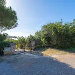 Villa Casa Pavel A Colle Di Lido - Goelba Capoliveri (Isola d'Elba)